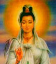 Kuan Yin