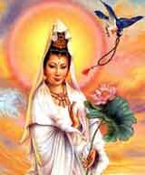 Quan Yin