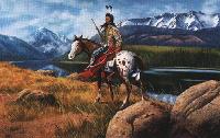 Chief Joseph