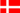 Danish