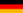 German