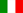 Italian