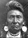 Chief Joseph