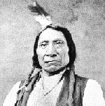 Red Cloud