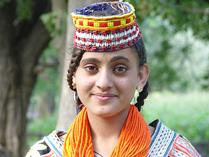 kalash