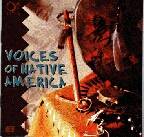 Voices of Native America