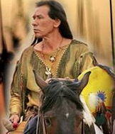 Wes
                                    Studi